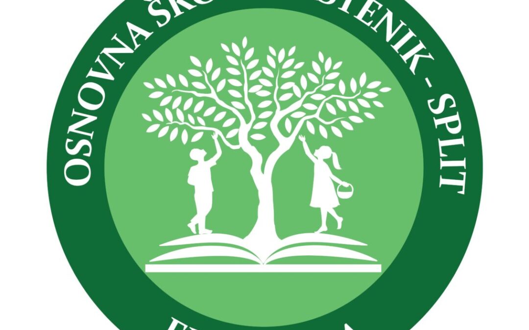Naša priča