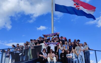 Vukovar u našim srcima