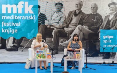 MFK