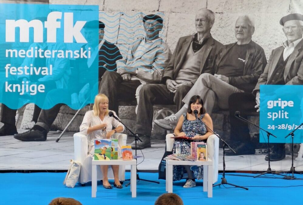 MFK