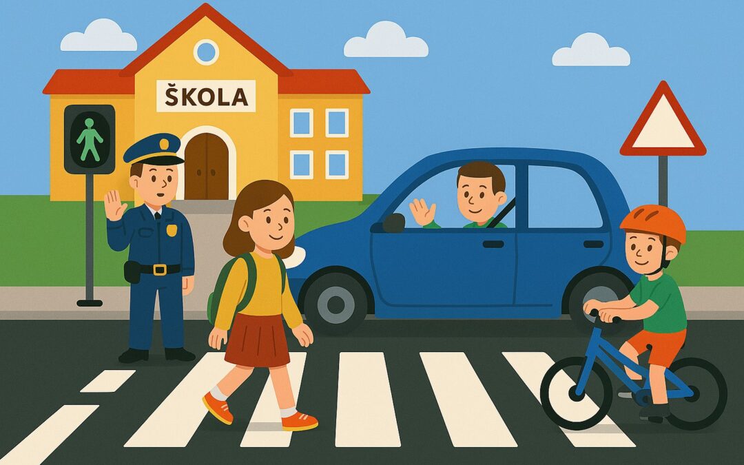 Školski preventivni program