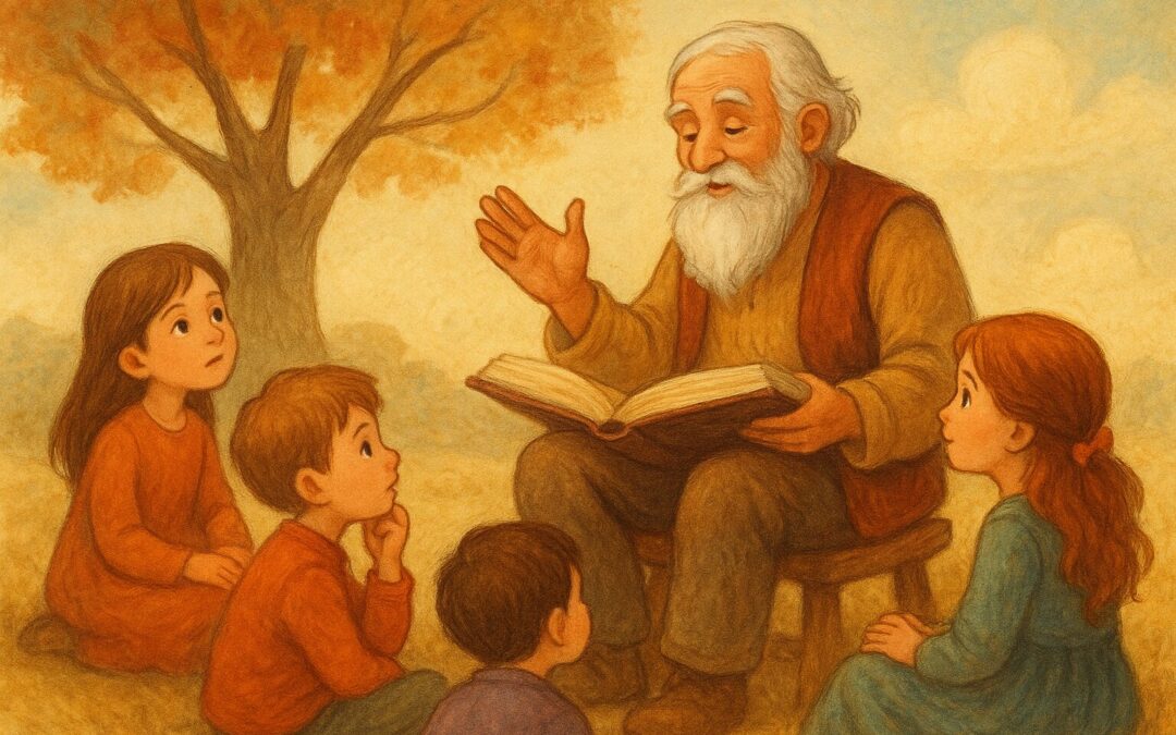 Mjesec hrvatske knjige