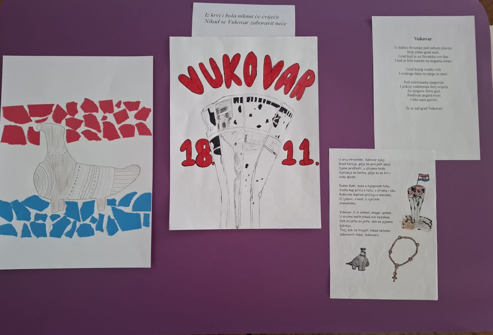 2025-11-13 at 11.25.58 (1)