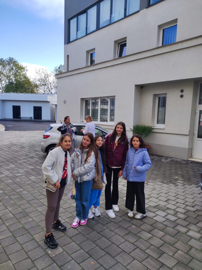 2025-11-27 at 10.19.131