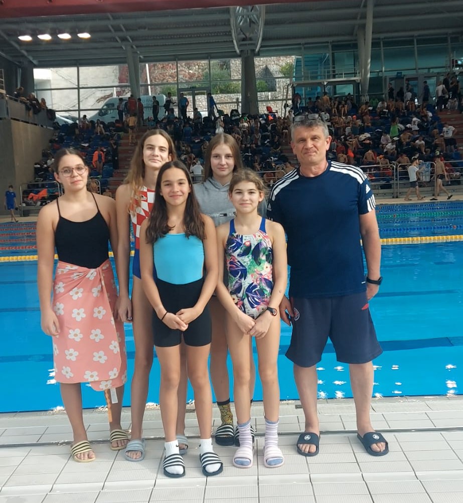 2025-11-27 at 18.51.40