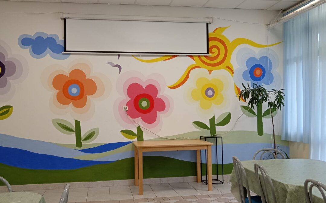 Međunarodni dan volontera