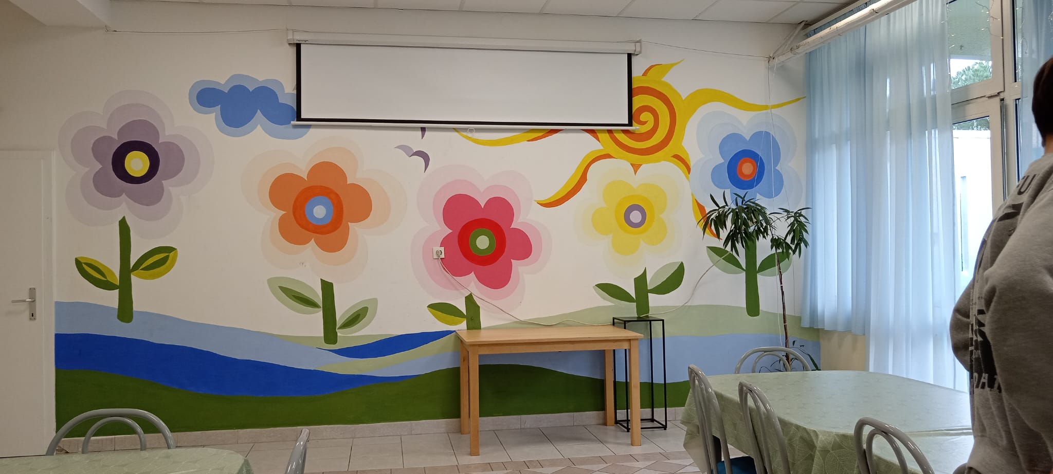 2025-12-01 at 18.03.17