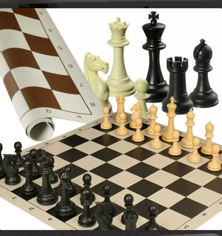 2025-12-01 at 21.06.25