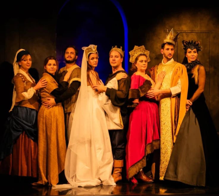 2025-12-10 at 17.05.541