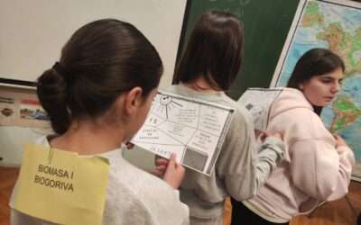 PROJEKT: EKO – PATROLA