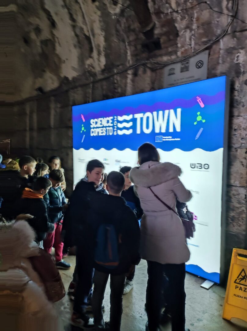 2026-01-23 at 08.28.22