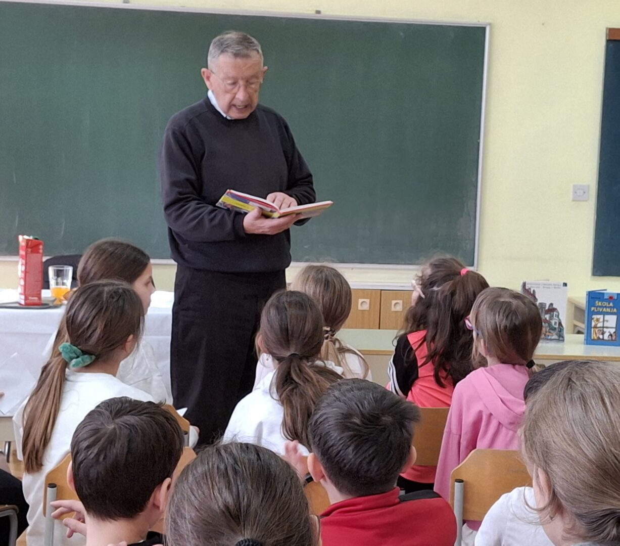 84584ce8-0c77-4a29-9415-086973085877