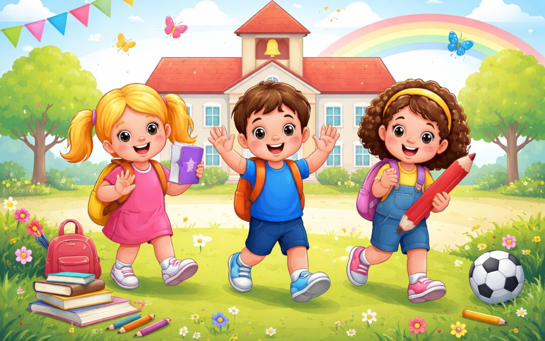 NACIONALNI INFORMACIJSKI SUSTAV UPISA U PRVI RAZRED OSNOVNE ŠKOLE ZA ŠKOLSKU GODINU 2026./2027.