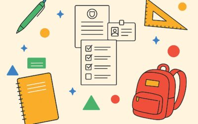 Upis učenika u I. razred srednje škole u školskoj godini 2026./2027.