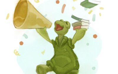 Dan sigurnijeg interneta i Svjetski dan čitanja naglas