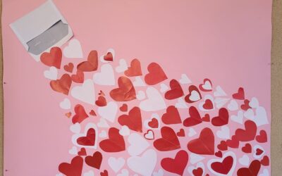 MJESEC LJUBAVI U TRSTENIKU