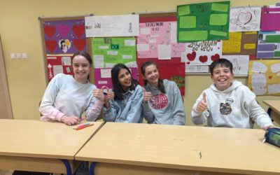 Dani hrvatskog jezika