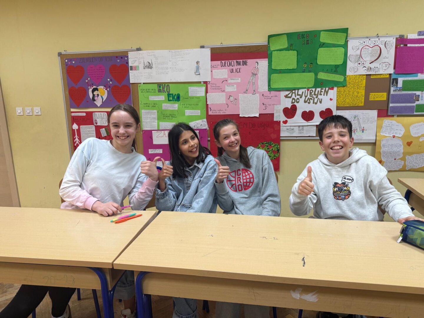 2026-03-19 at 08.57.568