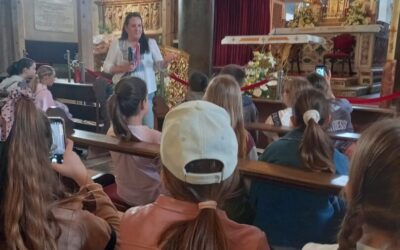 Dioklecijanova škrinjica