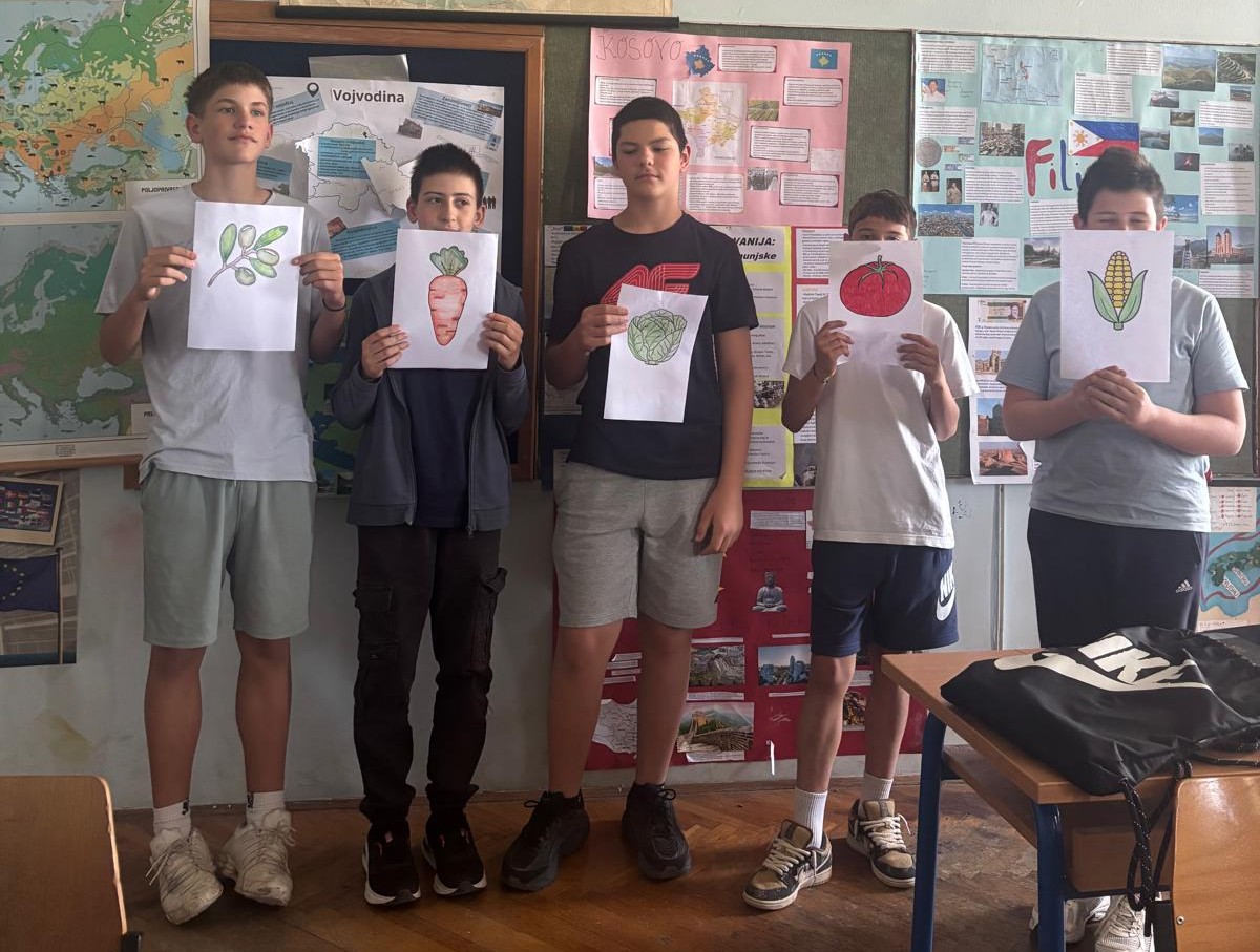 2026-05-21 at 16.00.08