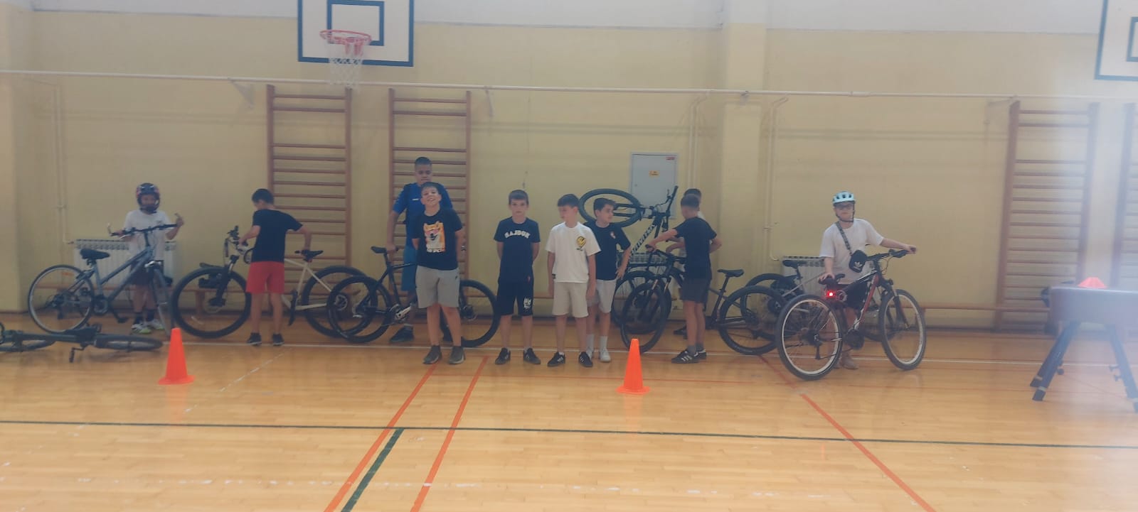 2026-05-29 at 00.46.41