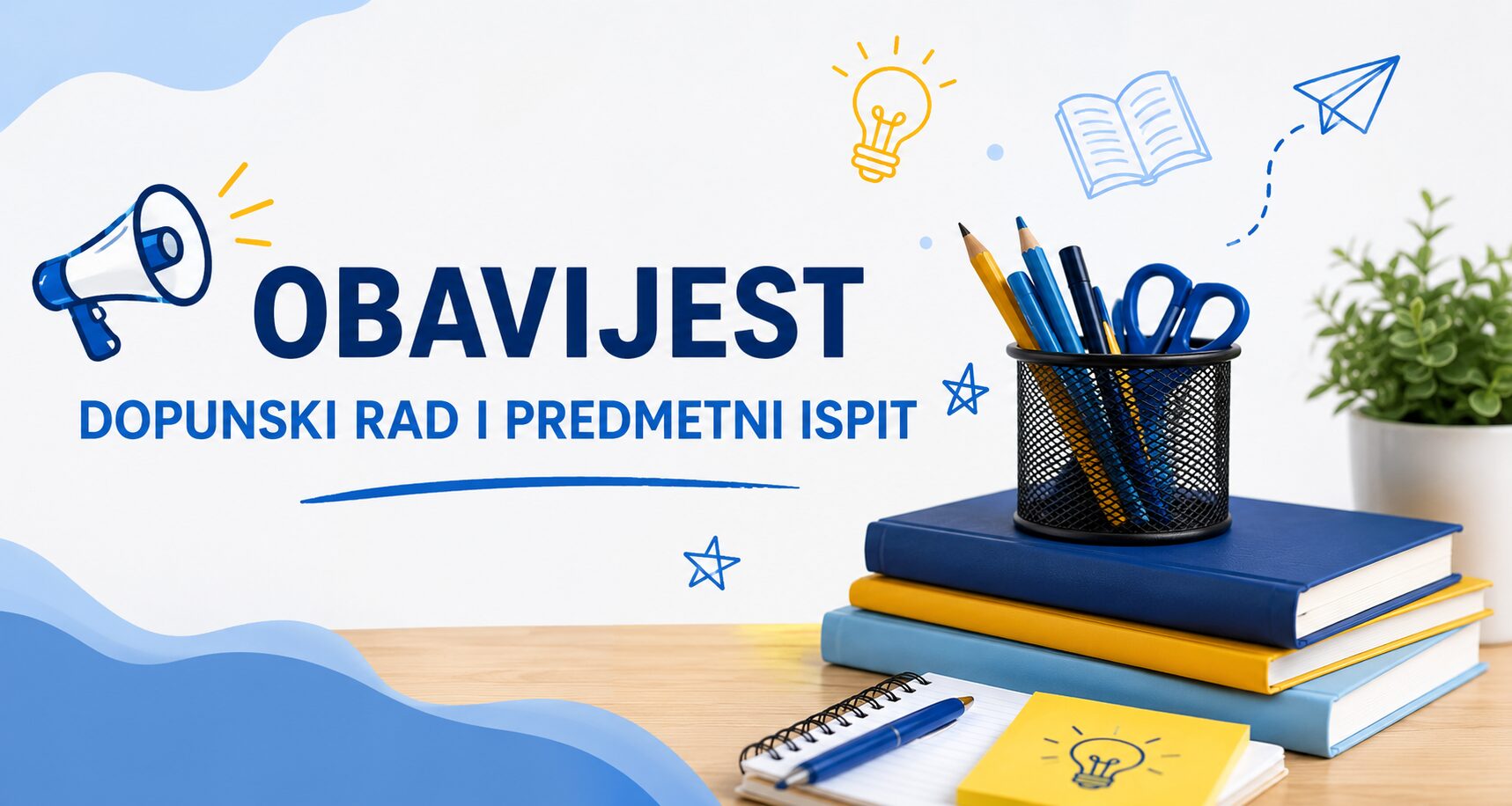 dop-pred