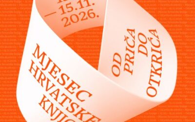 Nacionalni kviz za poticanje čitanja