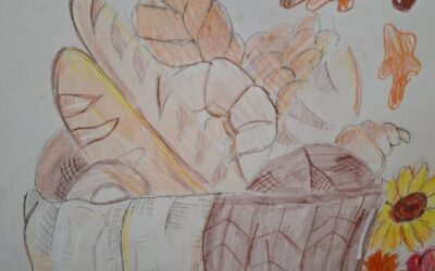 Dani kruha