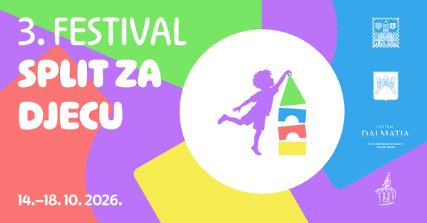 3.festivalsplitzadjecu